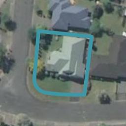 6 Matthews Street, Kaiapoi, Kaiapoi