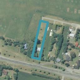 14 Athol-Five Rivers Highway, ATHOL, Athol