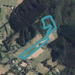 964 Whitemans Valley Road, Whitemans Valley, Upper Hutt