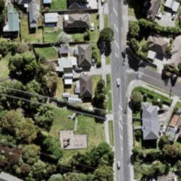 337 Blockhouse Bay Road, Avondale, Auckland