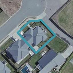 18 Whatman Avenue, Masterton, Masterton