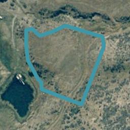 0 Cardrona Valley Road, Wanaka