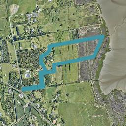 2C Oikimoke Road, Te Puna, Tauranga