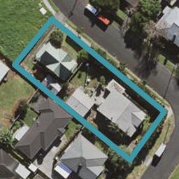 1/12 Spring Street, Papatoetoe, Auckland