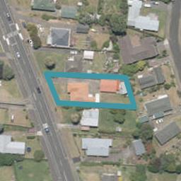 14 Totara Street, Tawhero, Whanganui