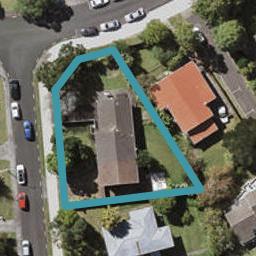 2 Kapiti Place, Sunnynook, Auckland