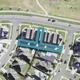 283 Millwater Parkway, Silverdale, Silverdale