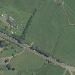741 Paparimu Road, Mangatāwhiri