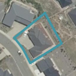7 Marie Place, Bishopdale, Nelson