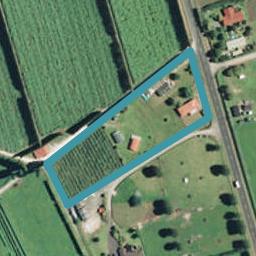 1004A Oropi Road, Oropi, Tauranga