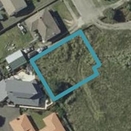 31 Ashford Avenue, Hokowhitu, Palmerston North