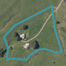 88 Hicks Road, Broadwood, Kaitaia
