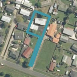 89 Thompson Street, Leamington, Cambridge