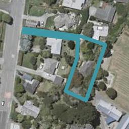 72 Matai Road, Raumati South, Paraparaumu