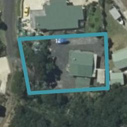 57 Puriri Road, Te Kouma, Coromandel