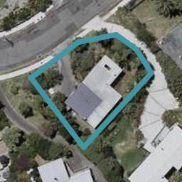 6 Kawau Grove, Waikanae Beach, Waikanae