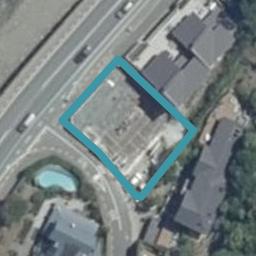 357 Wakefield Quay, Stepneyville, Nelson