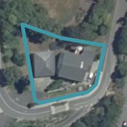 44 Russell Street, Stepneyville, Nelson