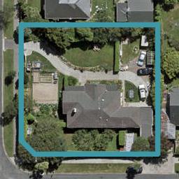 136 Metzger Street, Heidelberg, Invercargill
