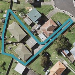 1 Kapuni Road, Panmure, Auckland