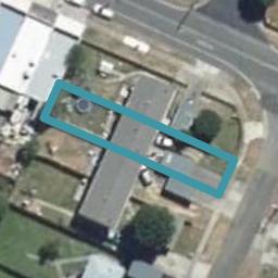 4 Kahika Grove, Elsdon, Porirua