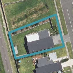 84 Hamilton Drive, Wainui, Gisborne