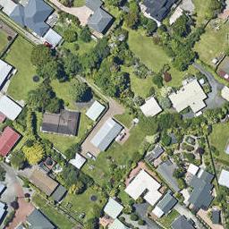 29 Larcy Road, Lynmore, Rotorua