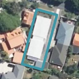 54A Copeland Street, Hutt Central, Lower Hutt