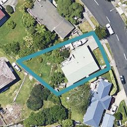 5 Appenzell Drive, Whakatane, Whakatane