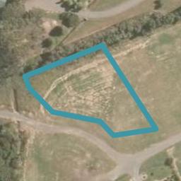 56 Marne Street, Riverton, Riverton/Aparima