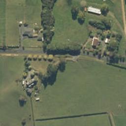 171 Ryburn Road, Ohaupo, Ohaupo