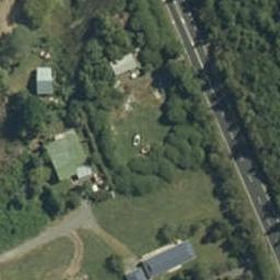 487 State Highway 41, TOKAANU, TURANGI