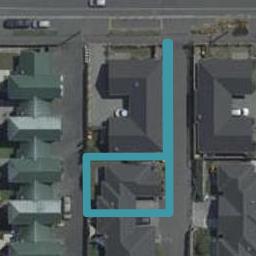 30A Harman Street, Addington, Christchurch