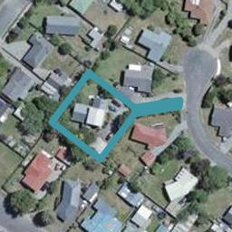 5 Skipage Grove, Featherston