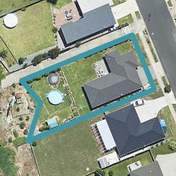 166 Ballintoy Park Drive, Welcome Bay, Tauranga
