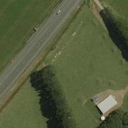 3785 State Highway 1, Waipu, Waipu