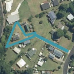 22B Mako Avenue, Whiritoa, Waihi
