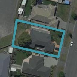 22 Harvard Avenue, Wigram, Christchurch