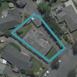 14 Glenavon Place, Ilam, Christchurch