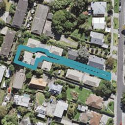 4/30 School Road, Kingsland, Auckland