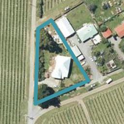 7 Nursery Road, Seddon, Seddon
