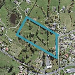 9 McGillivray Road, Wellsford, Wellsford