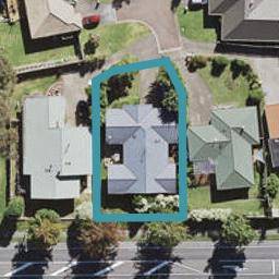 14 Columbia Place, Albany, Auckland