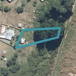 0 Kaiwhaiki Road, Kaiwhaiki, Kaiwhaiki