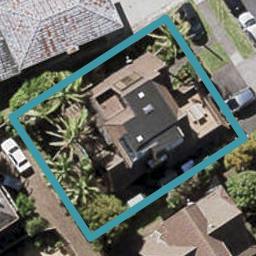 6 The Terrace, Takapuna, Auckland