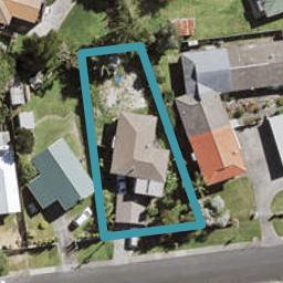 5 Ribblesdale Road, Henderson, Auckland