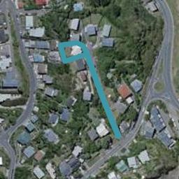 7 Waitaha Way, Houghton Bay, Wellington