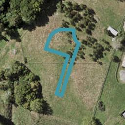 1 Kakau Lane, Flat Bush, Auckland