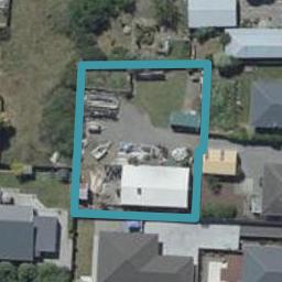 26A Sinclair Street, New Brighton, Christchurch