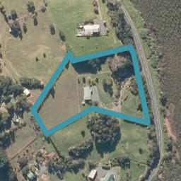 163 Totara Road, TOTARA NORTH, KAEO